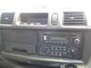 NISSAN VANETTE TRUCK