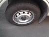 NISSAN VANETTE TRUCK