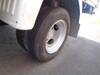 NISSAN VANETTE TRUCK