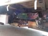 NISSAN VANETTE TRUCK