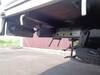 NISSAN VANETTE TRUCK