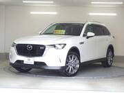 2025 MAZDA OTHER