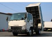 2012 ISUZU OTHER
