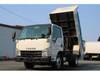 ISUZU OTHER