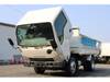 ISUZU OTHER