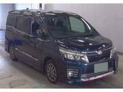 2014 TOYOTA VOXY