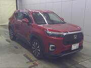 2024 HONDA OTHER