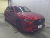 MAZDA OTHER