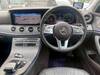 MERCEDES BENZ CLS-CLASS