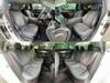 MERCEDES BENZ CLS-CLASS