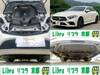 MERCEDES BENZ CLS-CLASS
