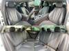 MERCEDES BENZ CLS-CLASS
