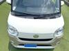 DAIHATSU OTHER