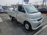 2023 TOYOTA TOWNACE TRUCK