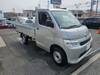 TOYOTA TOWNACE TRUCK