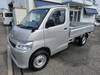 TOYOTA TOWNACE TRUCK