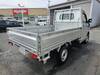 TOYOTA TOWNACE TRUCK