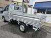 TOYOTA TOWNACE TRUCK
