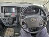 TOYOTA TOWNACE TRUCK