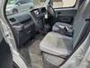 TOYOTA TOWNACE TRUCK
