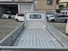 TOYOTA TOWNACE TRUCK