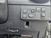 TOYOTA TOWNACE TRUCK