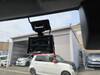 TOYOTA TOWNACE TRUCK