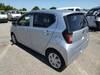 SUBARU PLEO PLUS
