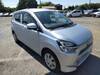 SUBARU PLEO PLUS