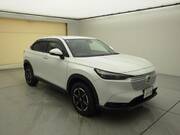 2023 HONDA VEZEL