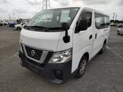 2018 NISSAN OTHER
