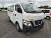 NISSAN OTHER
