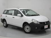 2019 NISSAN OTHER