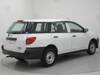 NISSAN OTHER