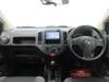 NISSAN OTHER