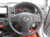 NISSAN OTHER