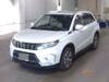 SUZUKI ESCUDO