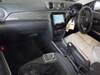 SUZUKI ESCUDO