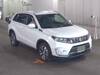 SUZUKI ESCUDO