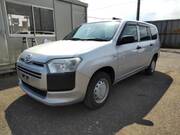 2016 TOYOTA PROBOX