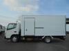 FUSO CANTER