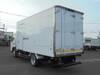 FUSO CANTER