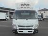 FUSO CANTER