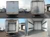 FUSO CANTER