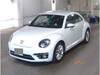 VOLKSWAGEN THE BEETLE