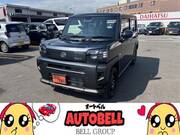 2025 DAIHATSU OTHER