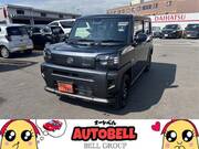 2025 DAIHATSU OTHER