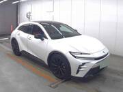 2024 TOYOTA OTHER