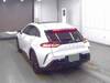 TOYOTA OTHER