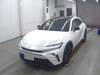 TOYOTA OTHER